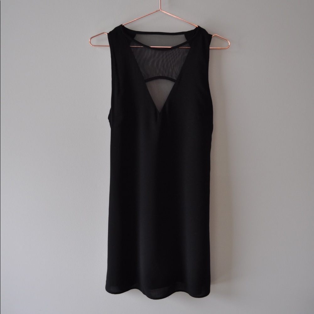 Urban Outfitters Dress